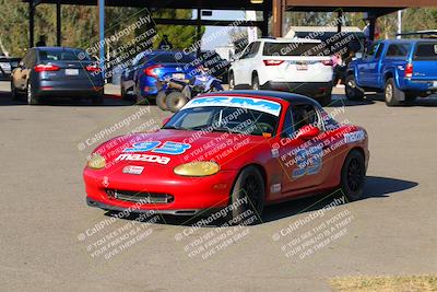 media/Oct-29-2022-CalClub SCCA (Sat) [[e05833b2e9]]/Around the Pits/